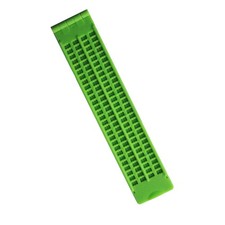 Lavagna per Scrittura Braille