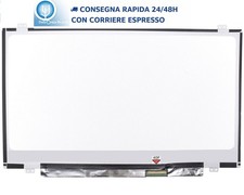 DISPLAY SCHERMO SONY VAIO