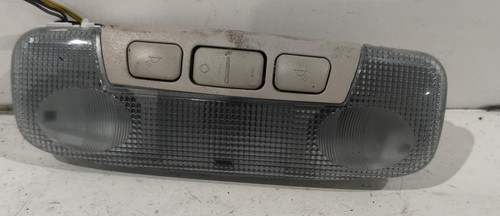 Plafoniera per ford - per, ka