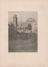 Allers CW. - Amalfi