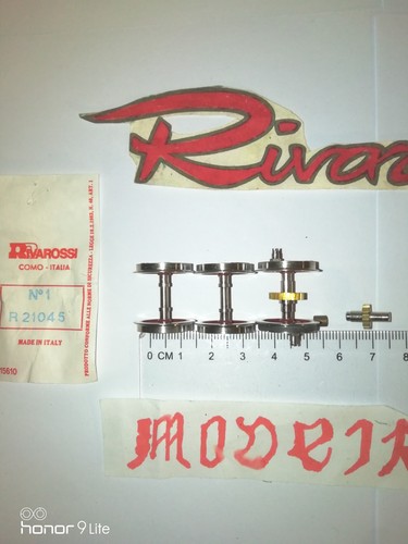RIVAROSSI-RICAMBIO-R21045-KIT