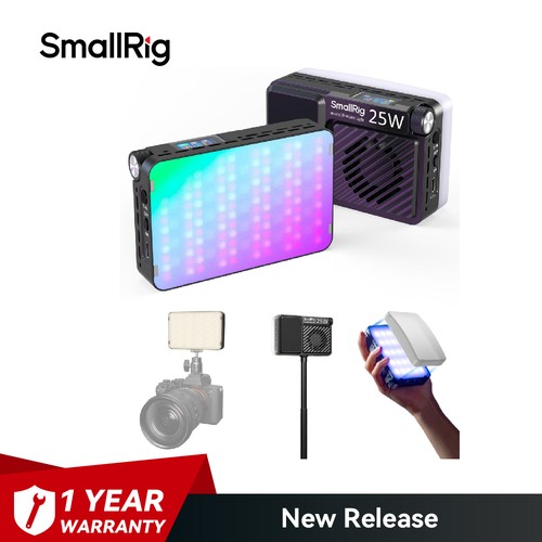 Smallrig 25c mini - smallrig,