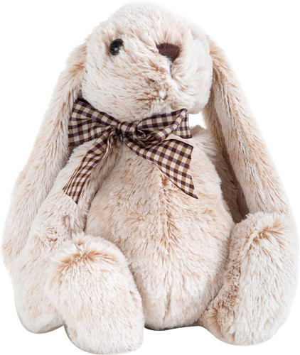 10093 peluche coniglio - 10093,
