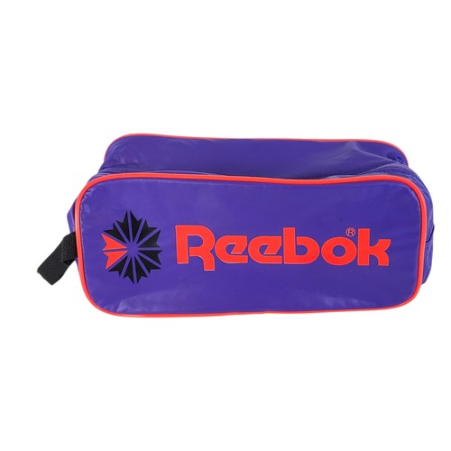 Borsa stivali vintage - , reebok