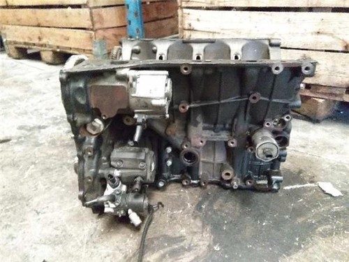 R6510111401 blocco motore - r6510111401,