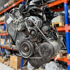 Motore G6DA G6DB Ford C-Max