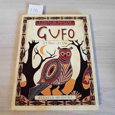 segni di nascita secondo i