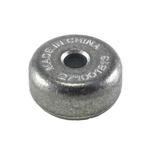 Anodo zinco ricambio sea - zinco,
