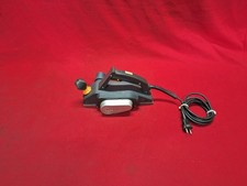 Pialla elettrica Elu MFF80