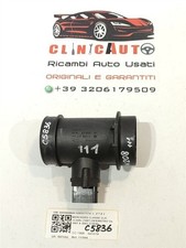 DEBIMETRO PER MERCEDES CLK