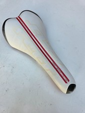 Feltro Super Lite Form, Sella