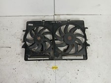 Audi tdi 4 dohc - se, e5