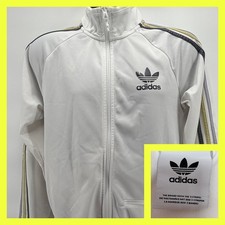 Adidas Originals Chile 20