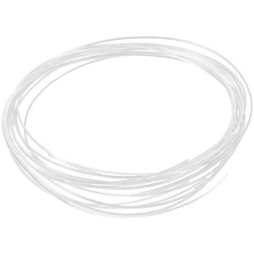 Kit riparazione cordino - kit,
