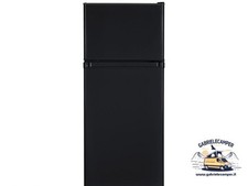 Frigorifero a compressore 12V