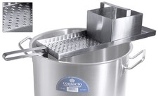 Contacto Pialla per biscotti