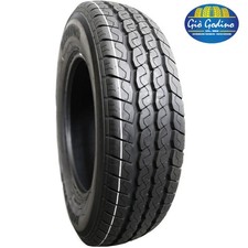 Pneumatico ESTIVO da CARICO