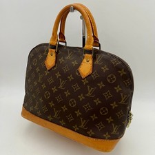 Borsa a mano Louis Vuitton LV