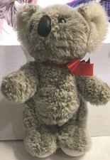 Peluche koala dakin snodabile - peluche,