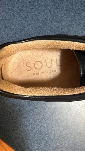 Naturalizer soul neele scarpe - soul,