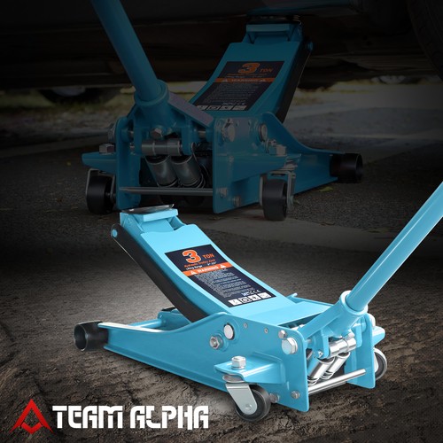 Sky blue ton - 3, 6000