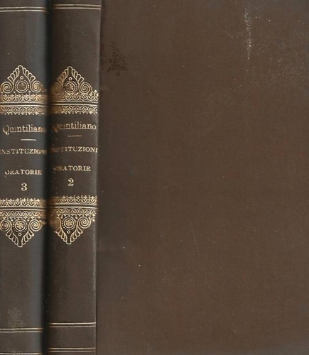 Dodici libri delle - libri,