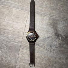 Vostok komandirskie orologio - komandirskie,