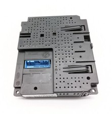 Fiat bluetooth control - fiat,