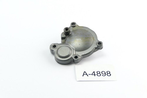 Yamaha 600 3aj - xt,