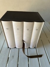 Bertolt Brecht Teatro