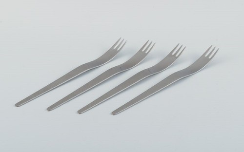 Arne jacobsen per georg - arne,