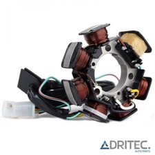Alternatore Statore YAMAHA DT