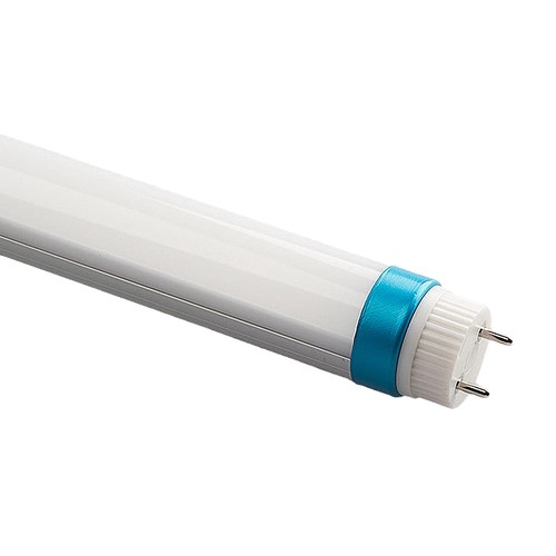 25er tubi luminosi led - x, a