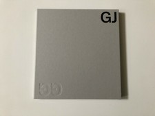 GUIDO GUIDI GERRY JOHANSSON