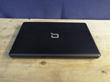 Laptop Compaq Presario CQ56