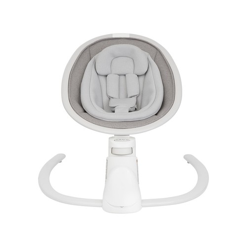 Graco sdraietta sway - sway, grow