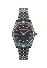 ROCCOBAROCCO JUST RB.4656L-01M