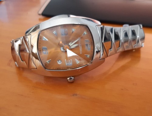 Orologio chronotech prisma - chronotech,