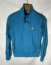 Adidas Jogging Giacca a Vento