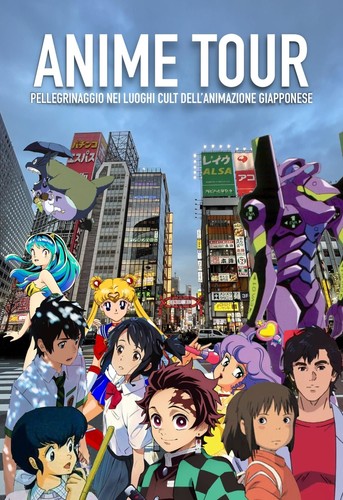 Libri barbara rossi anime - libri,