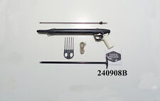 Fucile pesca sub MARES MINISTEN con Variatore di potenza