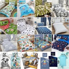 Bambini Ragazzi Singolo