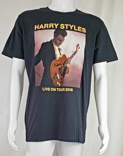 Harry styles live - harry,