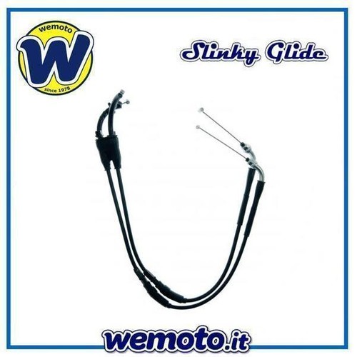 Set cavo trasmissione - set,