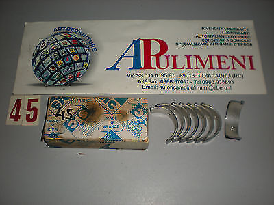 Vpr91205 bronzine biella - bronzine,
