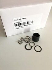 Mandril Original HILTI SID 4-A22 #2150017