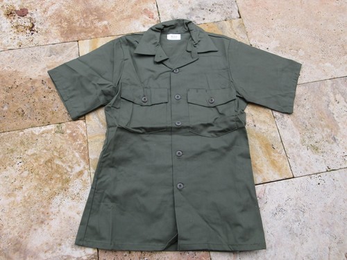 Camicia utility donna della - camicia,