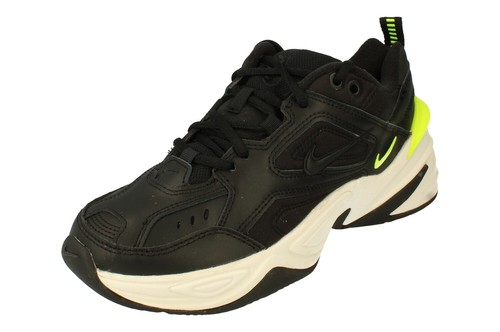 Scarpe ginnastica nike - da,