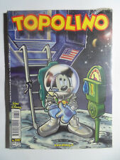 Topolino n. 2307 blisterato