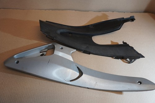 Gilera runner 2007 - 50,